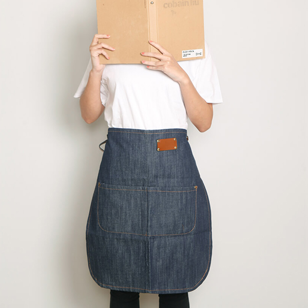 兒童圍裙客製參考 apron (51)